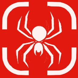 Insect Identifier AI icon